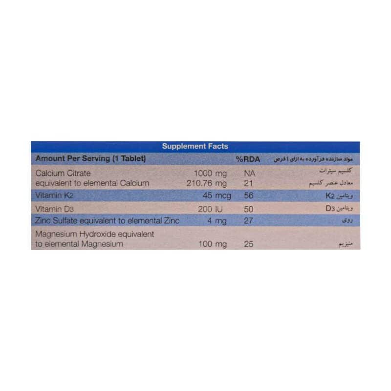 سوپراکل
