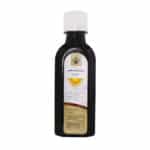 شربت روغن کبد ماهی مکس اونیو 200 میلی لیتر