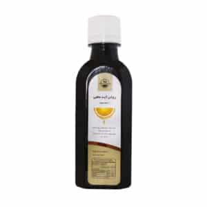 شربت روغن کبد ماهی مکس اونیو 200 میلی لیتر
