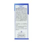 محلول خوراکی او پی دی استئوزین او پی دی فارما 200 میلی لیتر