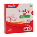 ویتامین B12 یا کوبالامین یکی از ویتامین‌های ضروری محلول در آب می‌باشد که بدن نمی‌تواند آن را به‌طور طبیعی تولید کند