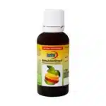 قطره نیو بیبی جویس یوروویتال ۳۰ میلی لیتر