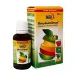 قطره نیو بیبی جویس یوروویتال ۳۰ میلی لیتر - Image 2
