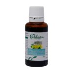 محلول خوراکی ایبروگل گل دارو 30 میلی لیتر