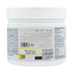 پودر ایمیون ای آر ترک نوتریشن 270 گرم - Image 2