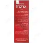 قطره آیروفیکس - Image 2