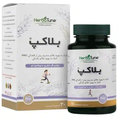 بلاکپ