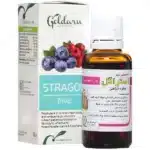 قطره استراگل