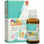 قطره کوالی فول