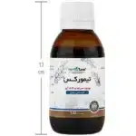 تیمورکس - Image 4
