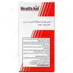 استرانگ کلسیم 600 میلی گرم