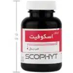 اسکوفیت