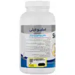 مولتی ویتامین و مینرال اسلیو دیلی