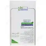 اسپری اکسی میگ