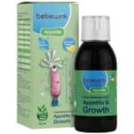 بب وینک اپتایت