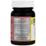 فولیک اسید 800 میکرو گرم 30 عدد - Image 3