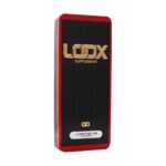 کپسول ال کارنیتین 1150 میلی گرم لوکس 60 عدد