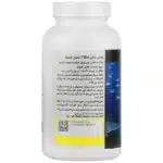 روغن ماهی امگا 3 بدون جیوه - Image 2