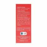 شربت فروسیس لیپوزومال ویواکیدز 200 میلی لیتر - Image 5