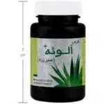 آلوئه پلاس