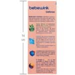 بب وینک دیفنس - Image 4