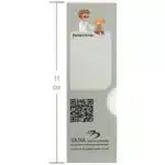 ملاتونین رویال اسلیپ