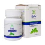 کپسول نرم سوپرمینت باریج اسانس - Image 2
