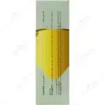 تریکوگلوکال - Image 3
