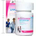 استروفان