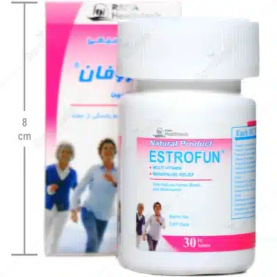 استروفان