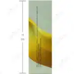 تریکوگلوکال - Image 4