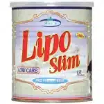 پودر لیپو اسلیم کارن - 300 گرم