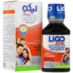 لیکو زینک