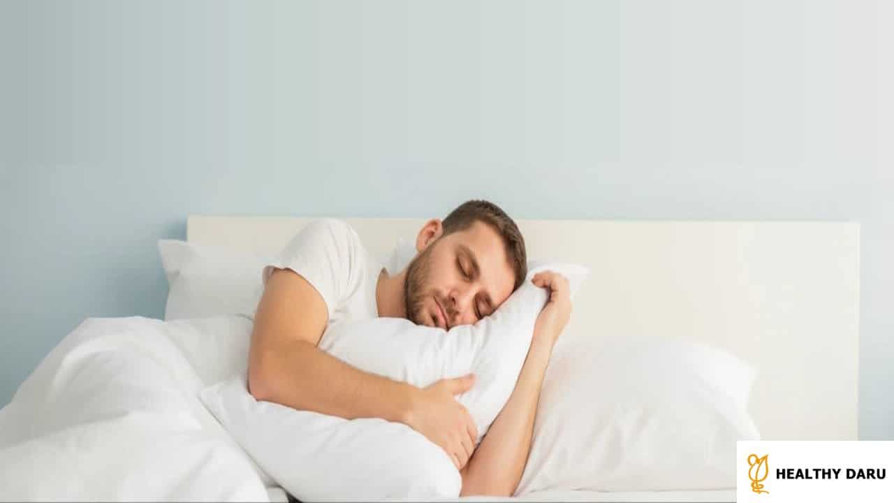 خروپف ، علل شایع آن و بررسی عوامل تشدید کننده خروپف