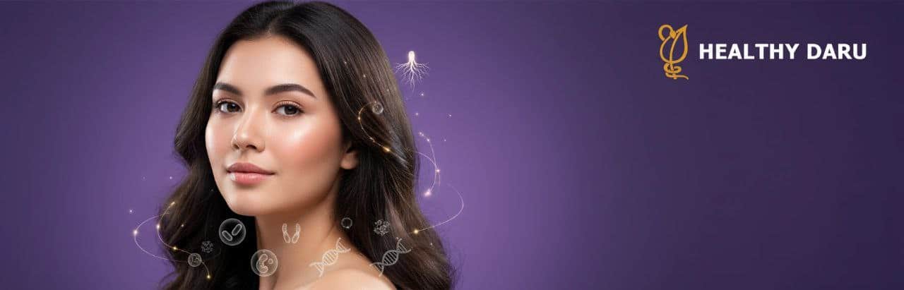 قرص هیرویت چیست؟ بررسی جامع فواید، عوارض و نحوه مصرف سوالات متداول هیرویت