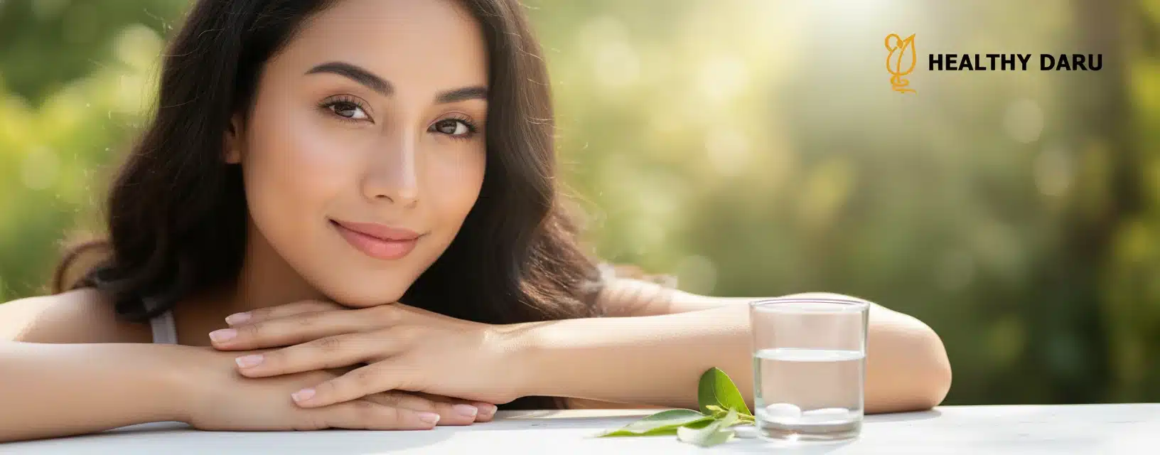 قرص یونی زینک چیست؟ راهنمای جامع یونی زینک برای ریزش مو، عوارض آن