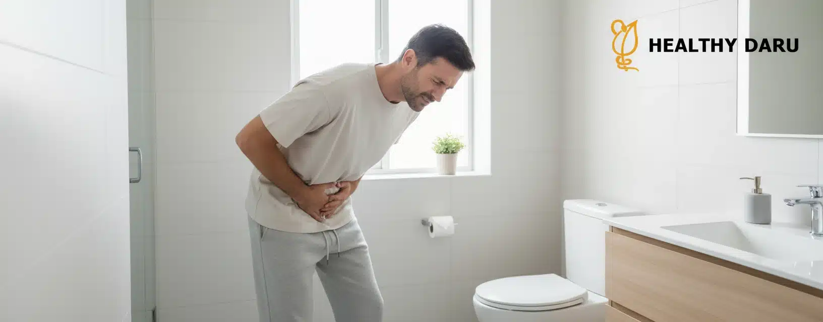 قرص لاکتول چیست؟ سینبیوتیک لاکتول برای IBS، نفخ و یبوست مزمن قرص لاکتول