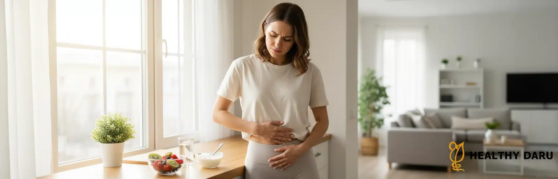 قرص لاکتول چیست؟ سینبیوتیک لاکتول برای IBS، نفخ و یبوست مزمن قرص لاکتول