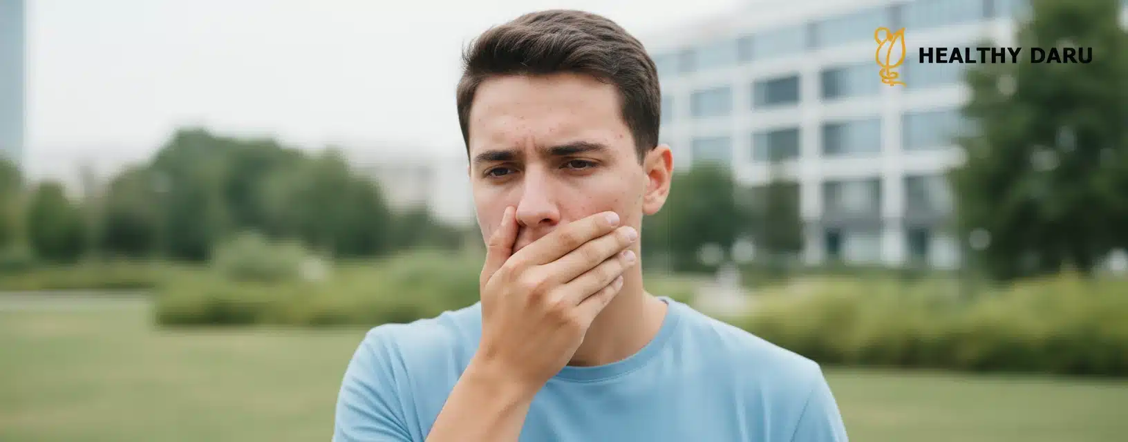 قرص لاکتول چیست؟ سینبیوتیک لاکتول برای IBS، نفخ و یبوست مزمن قرص لاکتول