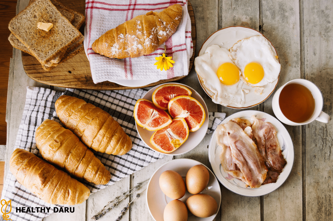 بهترین قرص کلاژن برای چاقی صورت تغذیه و مواد غذایی کلاژن ساز طبیعی