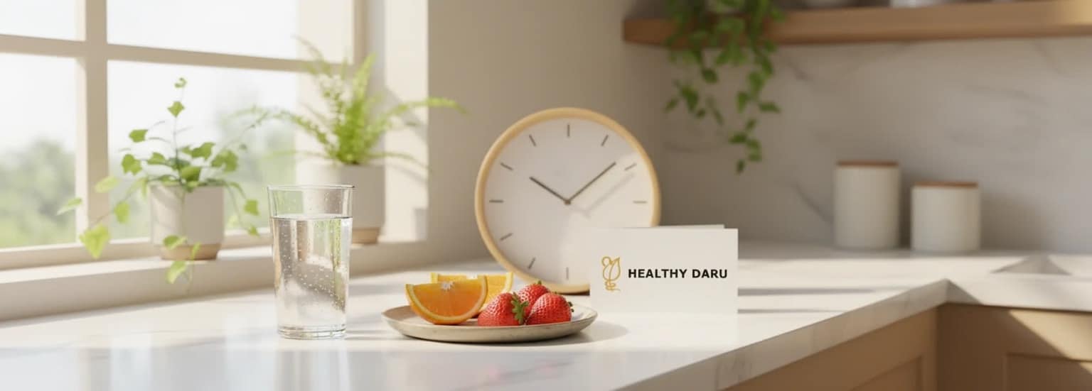عوارض قرص آهن؛ بررسی علمی، ایمنی مصرف و نکات کاربردی قرص آهن