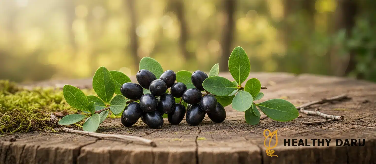 خواص زرشک برای کبد چرب: معجزه کوچک طبیعت برای پاکسازی کبد چرب + روش مصرف و نکات ایمنی کبد چرب