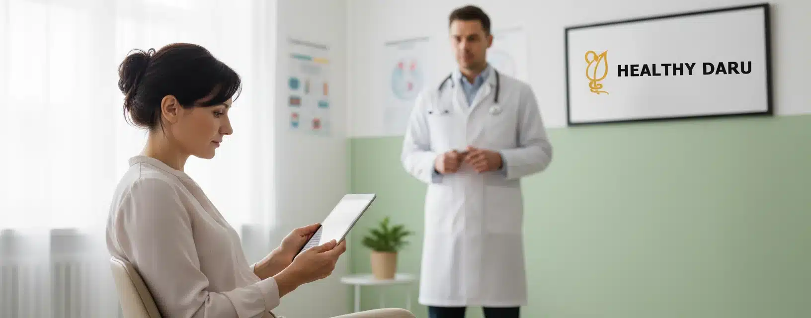 عوارض جانبی کپسول بایوفلورا (پروبیوتیک) و تداخلات دارویی حیاتی؛ توصیه جامع پزشکان و مصرفکنندگان بایوفلورا