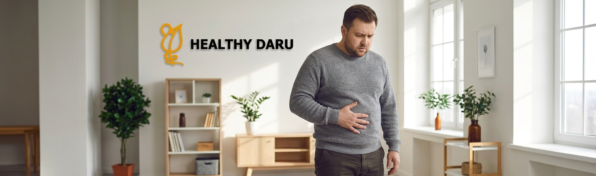 مقایسه فرفولیک و سیدرال فورت؛ کدام مناسب شماست؟ آیا این محصولات باعث چاقی میشوند؟