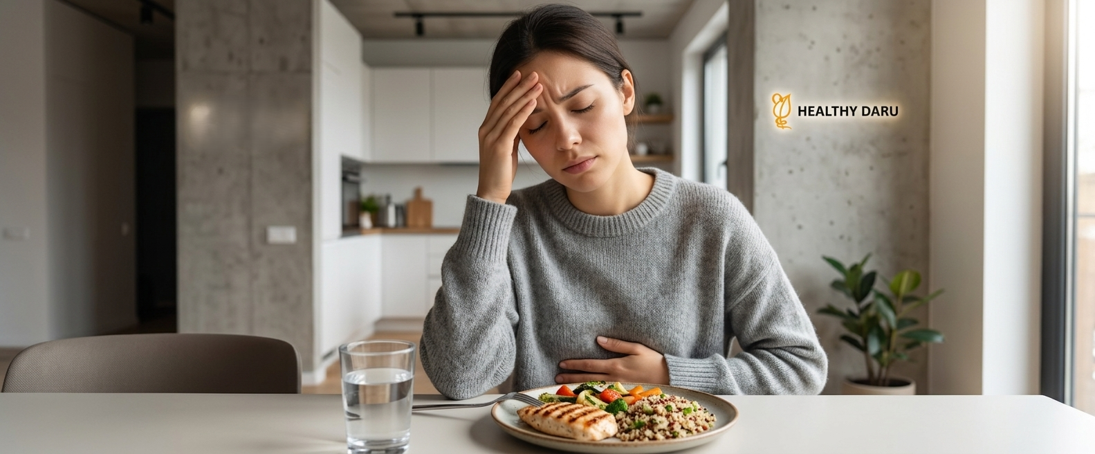 پیگمنتا یا گلوتاتیون؟ کدام برای روشن شدن پوست انتخاب بهتری است پیگمنتا