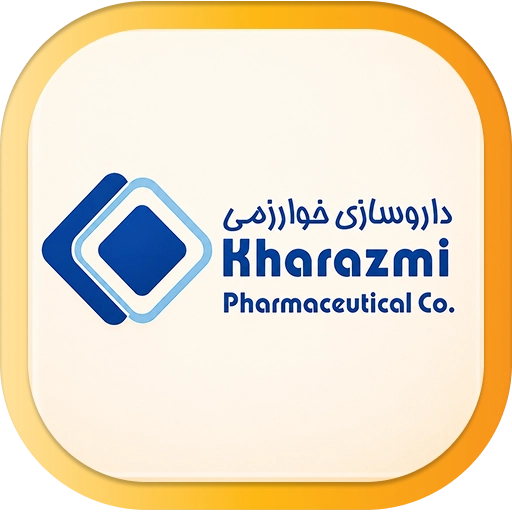 هلثی دارو