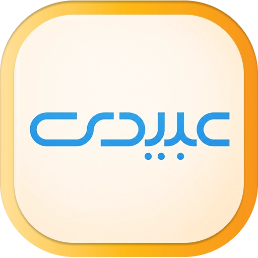 هلثی دارو