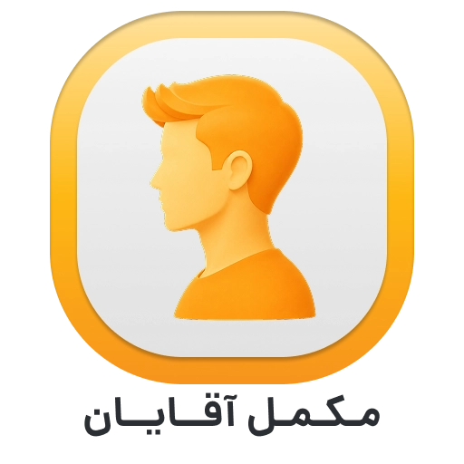 هلثی دارو