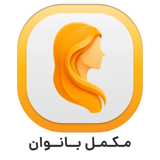 هلثی دارو