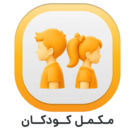 هلثی دارو